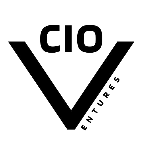 CIO Ventures