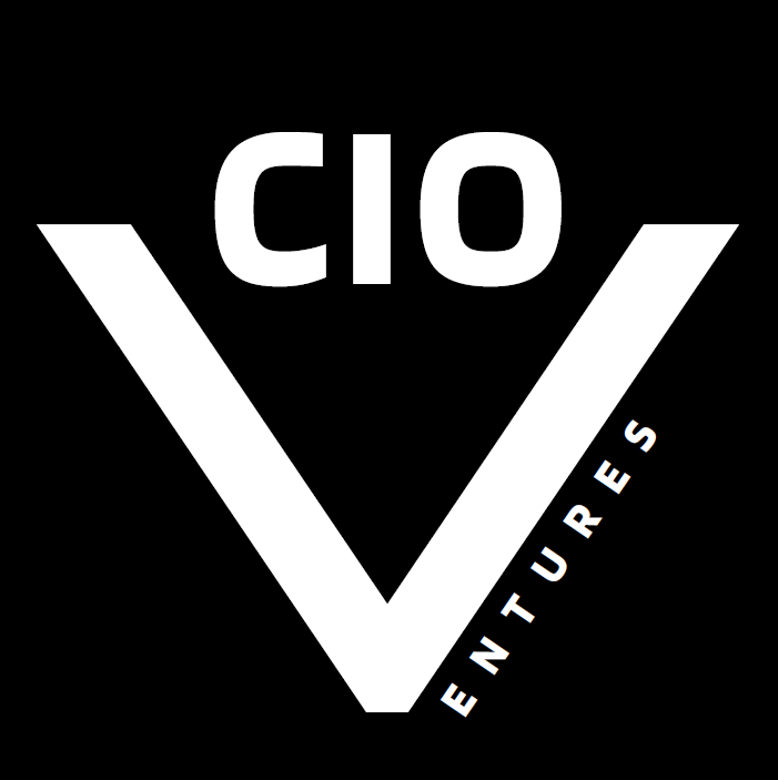 CIO Ventures